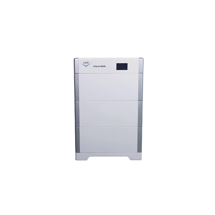 10kwh Home Battery Storage