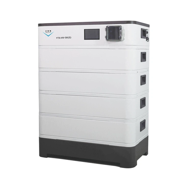 15kwh батерия Bess