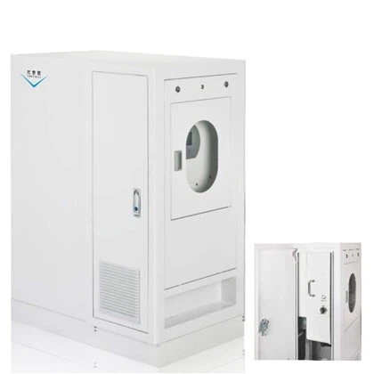 30Kwh   Back   Up   батерия   с   инвертор